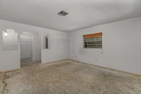 500 N Ramona Avenue Indialantic FL 32903