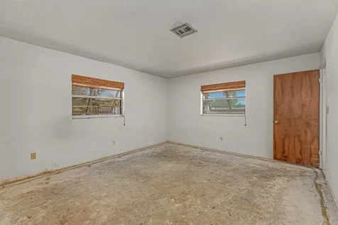 500 N Ramona Avenue Indialantic FL 32903