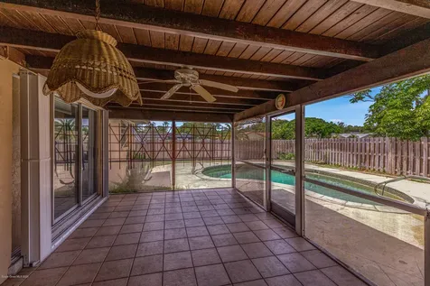 500 N Ramona Avenue Indialantic FL 32903