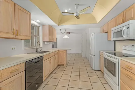 500 N Ramona Avenue Indialantic FL 32903