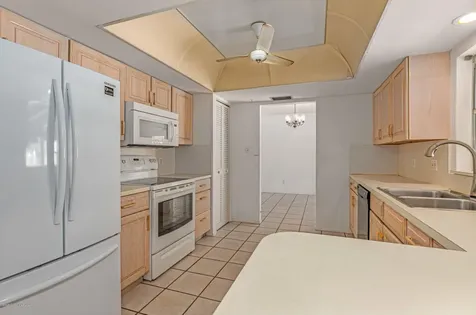 500 N Ramona Avenue Indialantic FL 32903