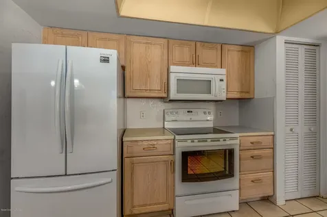 500 N Ramona Avenue Indialantic FL 32903