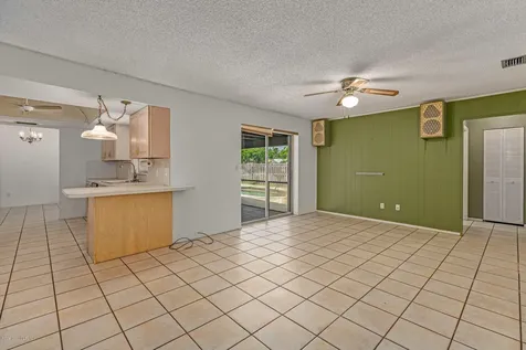 500 N Ramona Avenue Indialantic FL 32903