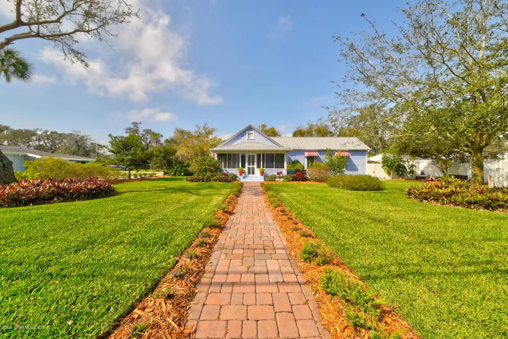 1280 Highland Avenue Melbourne FL 32935