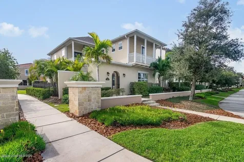 7075 Primavera Lane Melbourne FL 32940
