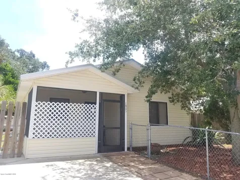 1805 Southland Avenue Melbourne FL 32935