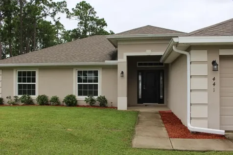 441 San Luis Street SW Palm Bay FL 32908