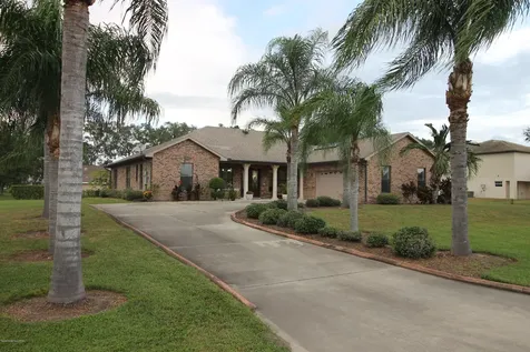 2805 Sand Crane Lane Kissimmee FL 34744