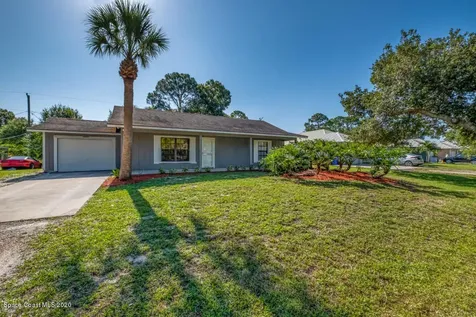 1420 18th Avenue SW Vero Beach FL 32962