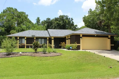 1397 Pavillion Street NW Palm Bay FL 32907