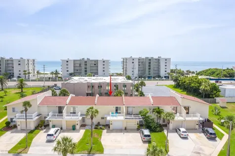 141 Christine Drive Satellite Beach FL 32937