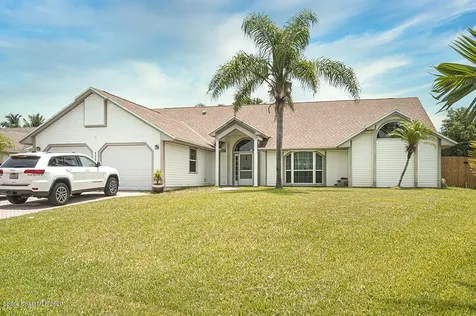 1030 6th Avenue SW Vero Beach FL 32962