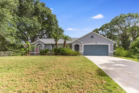 717 Walmsley Street SW Palm Bay FL 32908