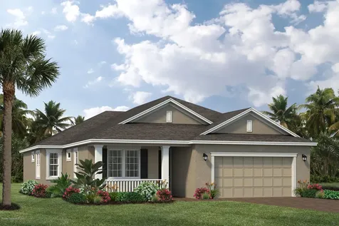7931 Mocan Court Melbourne FL 32940