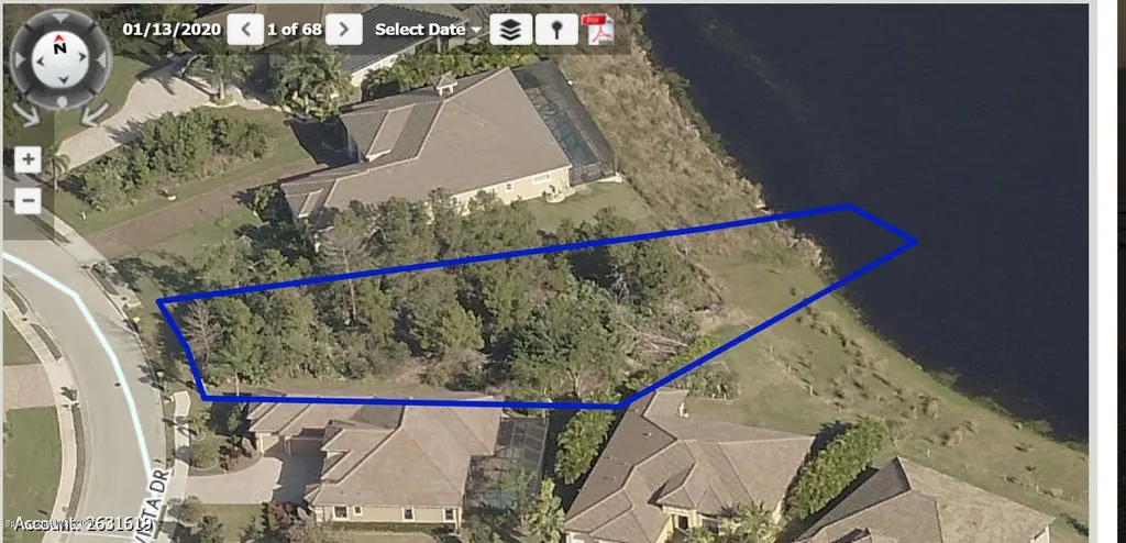 1333 Alto Vista Drive Melbourne FL 32940