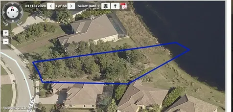 1333 Alto Vista Drive Melbourne FL 32940