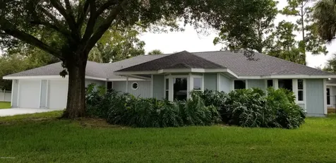 101 Kyle Court NE Palm Bay FL 32907