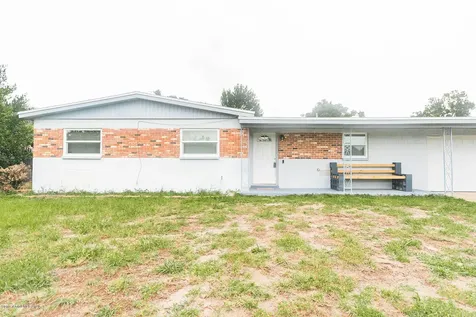 4875 Key Madeira Drive Titusville FL 32780