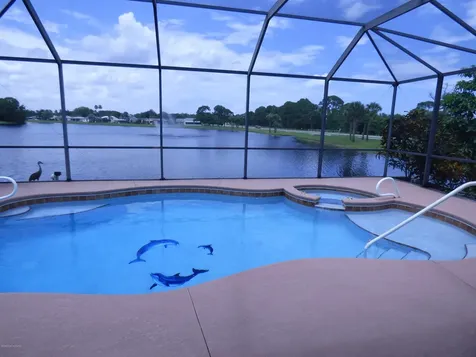 800 Coral Springs Street Melbourne FL 32940