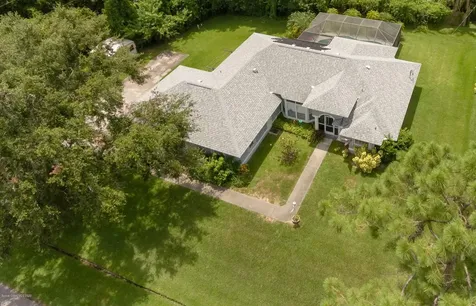 510 Breakwater Terrace Sebastian FL 32958