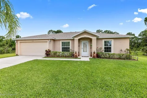 550 Estes Avenue SW Palm Bay FL 32908