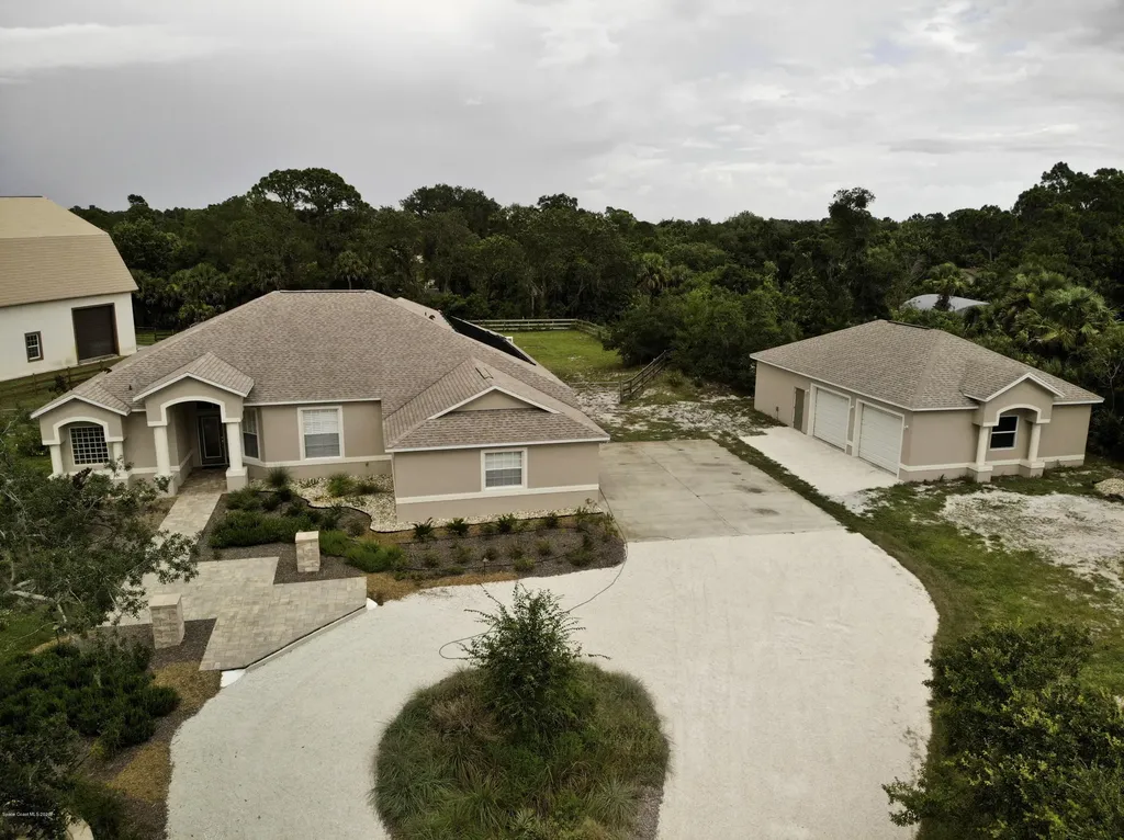 6315 Windover Way Titusville FL 32780