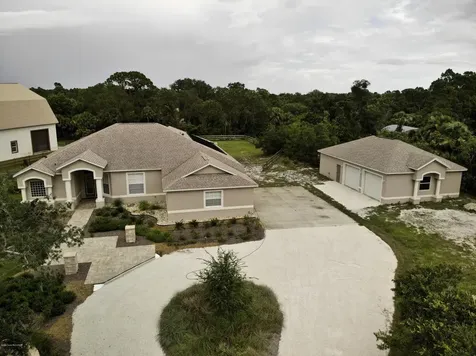6315 Windover Way Titusville FL 32780