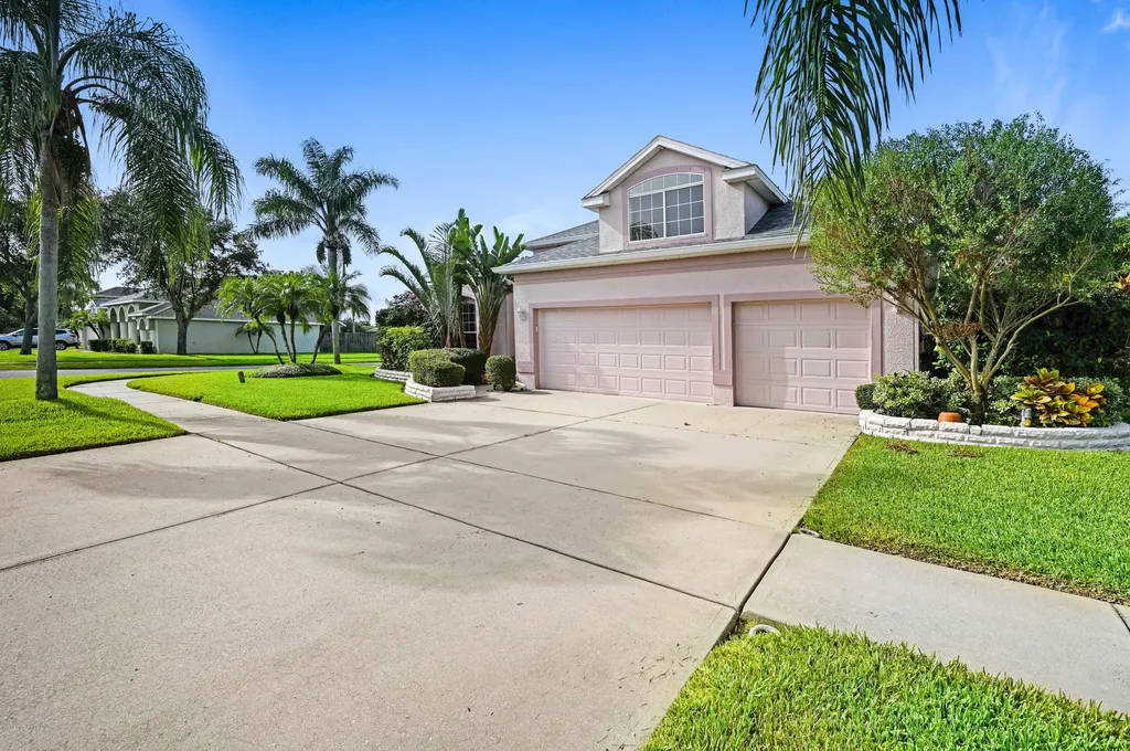 1959 Crane Creek Boulevard Melbourne FL 32940