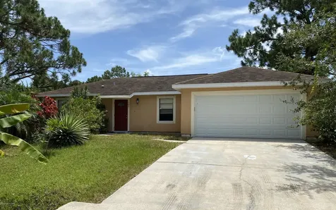 795 Gibbons Road SW Palm Bay FL 32908