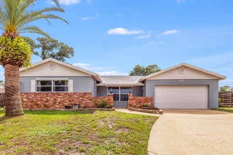 5230 Melissa Drive Titusville FL 32780