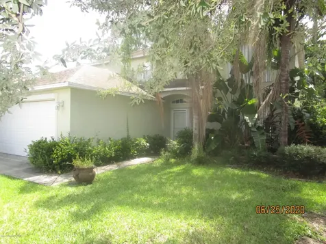 1729 Sawgrass Drive SW Palm Bay FL 32908