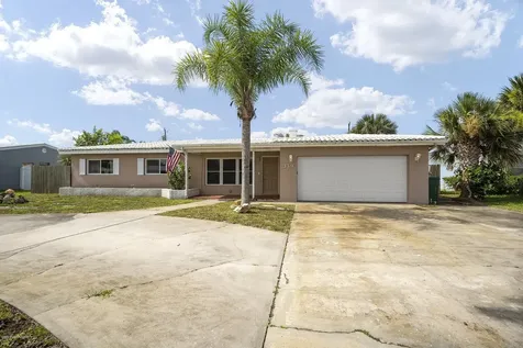 339 Norwood Avenue Satellite Beach FL 32937