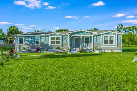 2290 Stone Lake Drive Merritt Island FL 32953