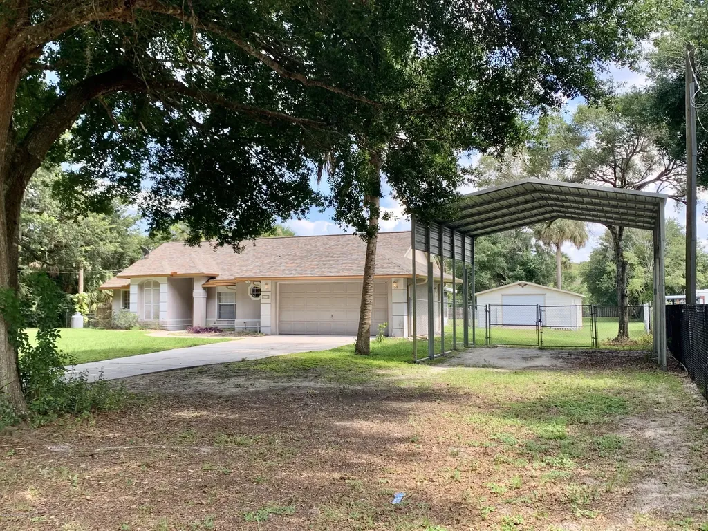 4115 Canaveral Groves Boulevard Cocoa FL 32926