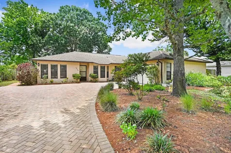 4630 Zoltan Drive Titusville FL 32780