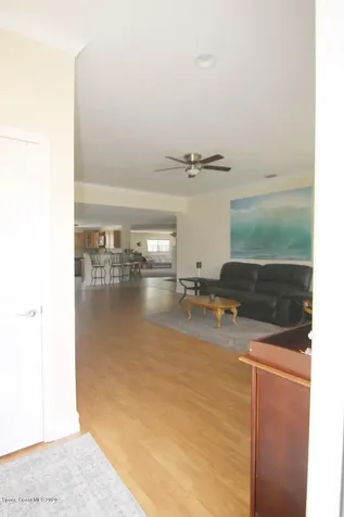 1450 Mercury Street Merritt Island FL 32953
