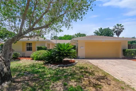 240 Avocado Street Satellite Beach FL 32937