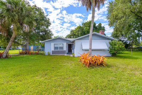 626 5th Street Merritt Island FL 32953
