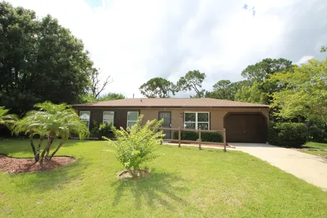 957 Stage Street SE Palm Bay FL 32909