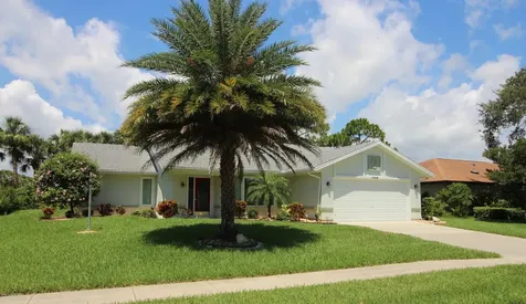 1048 Ironsides Avenue Melbourne FL 32940