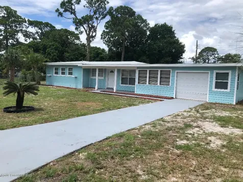 909 Pineridge Road Cocoa FL 32922