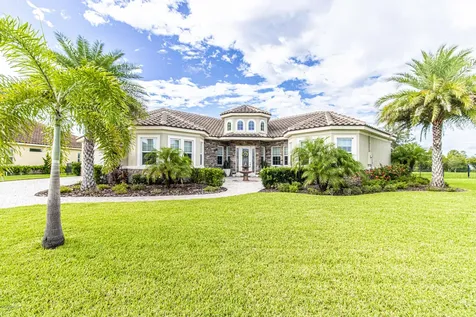 4135 Waterloo Place Melbourne FL 32940