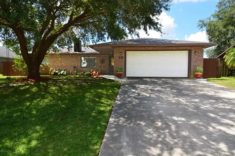 984 Canton Street NW Palm Bay FL 32907