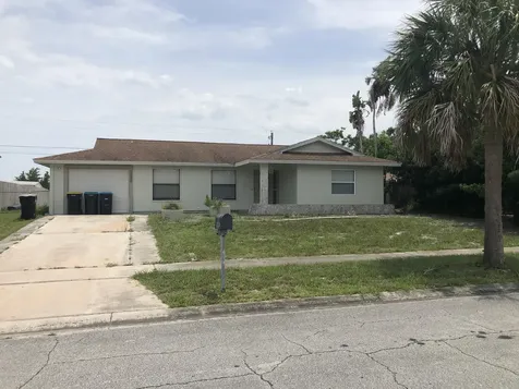 3290 Edgewood Drive NE Palm Bay FL 32905