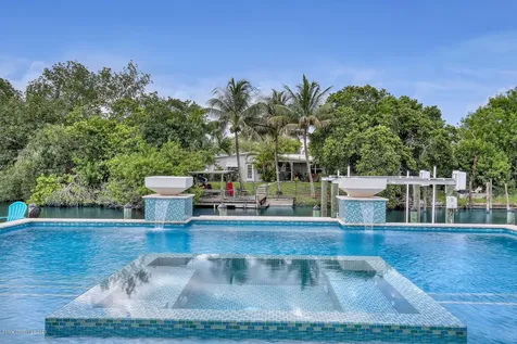 389 Berkeley Street Satellite Beach FL 32937