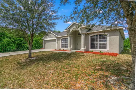 417 Fort Worth Street SW Palm Bay FL 32908
