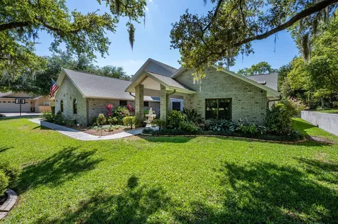 3967 Hunters Ridge Way Titusville FL 32796