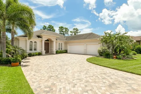 1720 Marcello Drive Melbourne FL 32934
