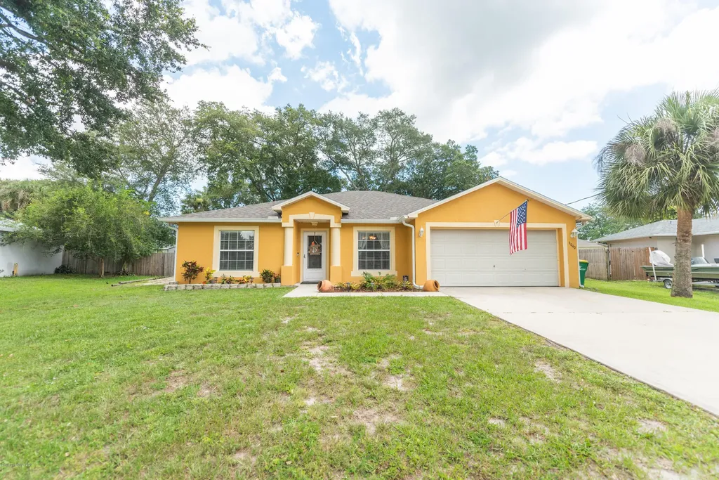 6040 Adina Road Cocoa FL 32927