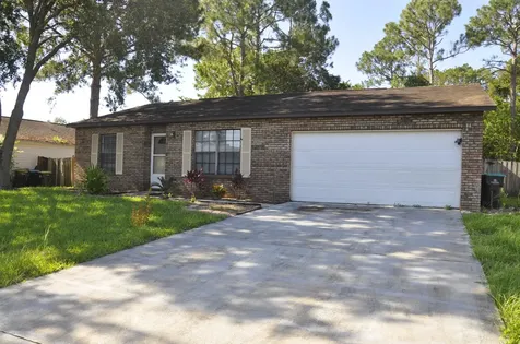 1550 Lombard Street NW Palm Bay FL 32907